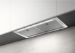 Opcase Elica Fold S IX/A/52 PRF0181962 Built-in Silver 710 m3/h B