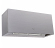 Teka DHI 90 Stainless steel 780 m³/h
