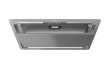 Teka GFL 57760 EOS IX Built-in Stainless steel 425 m³/h