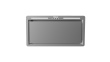 Teka GFL 57760 EOS IX Built-in Stainless steel 425 m³/h