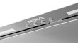 Teka GFL 57760 EOS IX Built-in Stainless steel 425 m³/h
