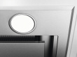Electrolux LFG516X Built-in hood stainless steel