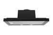 Ciarko SL-NT 275 m³/h Built-in Black