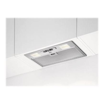HOOD BI DGB3523S AEG | AEG