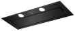 Electrolux LFG719R Built-in Black 700 m³/h A