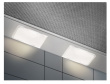 Electrolux LFP326S cooker hood Semi built-in (pull out) Grey 410 m³/h C