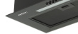 MPM-60-OWS-02 cooker hood