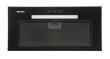MPM-60-OWS-02 cooker hood