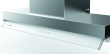 Õhupuhastaja Faber In-Nova Touch BK/X A60 must