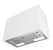 Õhupuhastaja Whirlpool WCT64FLSX