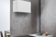 Õhupuhastaja Whirlpool WCT64FLSX