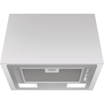 Õhupuhastaja Whirlpool WCT64FLSX
