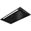 Õhupuhastaja Whirlpool WCT363FLTK