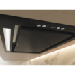 Õhupuhastaja Whirlpool WCT363FLTK