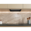 Õhupuhastaja Whirlpool WCT363FLTK