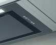 Elica LANE MBL/A/52 Built-in Must 550 m³/h