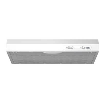 Õhupuhastaja Beko CFB5310W