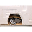 Taastatud. Built-in hood Siemens LI69SA684 | SIEMENS | DAMAGED PACKAGING