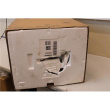 Taastatud. Built-in hood Siemens LI69SA684 | SIEMENS | DAMAGED PACKAGING