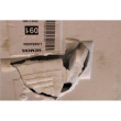 Taastatud. Built-in hood Siemens LI69SA684 | SIEMENS | DAMAGED PACKAGING