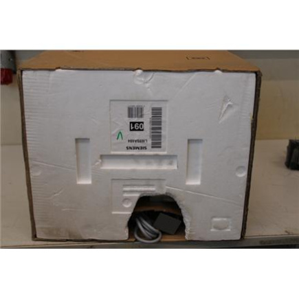 Taastatud. Built-in hood Siemens LI69SA684 | SIEMENS | DAMAGED PACKAGING