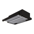 CANDY CBT625/2B/1 cooker hood
