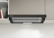CANDY CBT625/2B/1 cooker hood