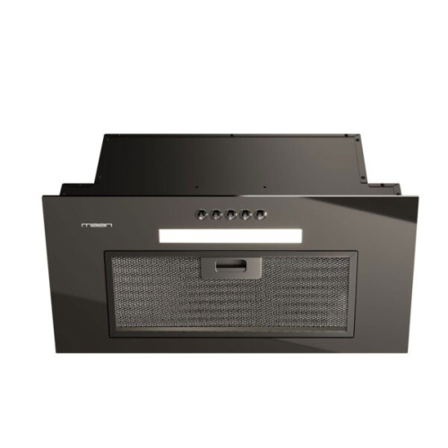 MAAN Tytan 3 60 Must built-in under-cabinet hood