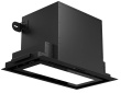 AKPO WK-12 EVITA  hood