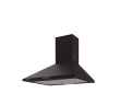 CATA OMEGA II 600 BK Ceiling built-in Must 645 m³/h