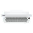 CATA TFH 6830 GWH Built-in White 600 m³/h