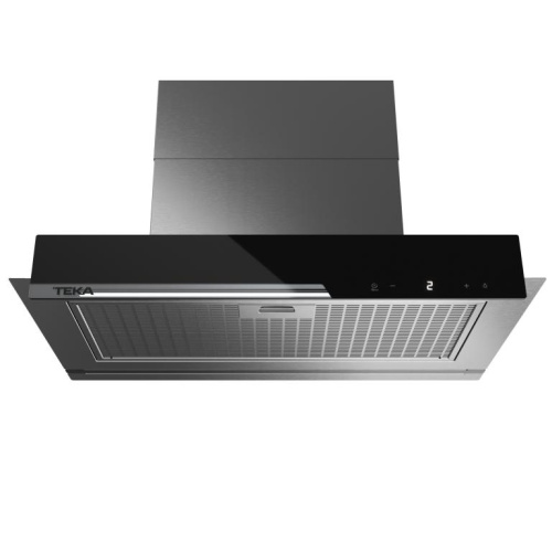 Õhupuhastaja Teka GFI 67350 EOS IX