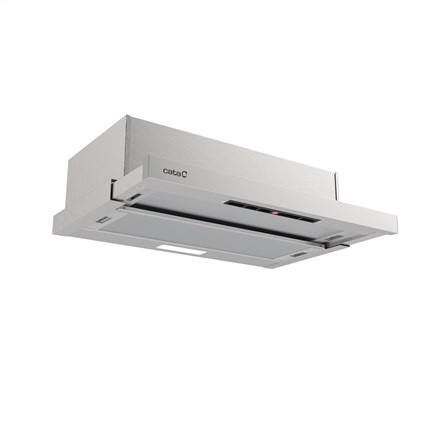 Hood CATA TFK 6005 X