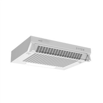 Cooker hood CATA FK SLIM 6000 WH