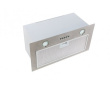 ELEYUS HOOD GMA L 14 150  52 IS Built under Inox 52 cm 370 m3/h