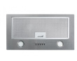 ELEYUS HOOD GMA L 14 150  52 IS Built under Inox 52 cm 370 m3/h