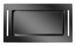 ELEYUS HOOD SLA L 16 200 52 BL Built under Must 52 cm 649 m3/h A class