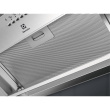 Electrolux LFG716X Built-in Stainless steel 700 m³/h