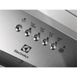 Electrolux LFG716X Built-in Stainless steel 700 m³/h