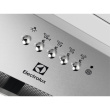 Electrolux LFG716X Built-in Stainless steel 700 m³/h