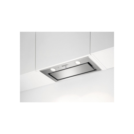 Electrolux LFG716X Built-in Stainless steel 700 m³/h