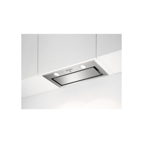 Electrolux LFG716X Built-in Stainless steel 700 m³/h