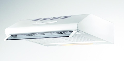 Õhupuhastaja Greentek G60MW Õhupuhastaja Greentek G60MW