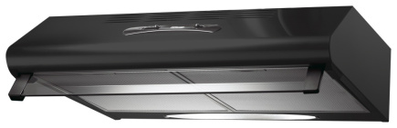 Õhupuhastaja Greentek G50MB must Õhupuhastaja Greentek G50MB must