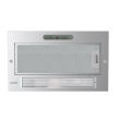 CATA GK 4500 X Built-under Stainless steel B 360 m³/h