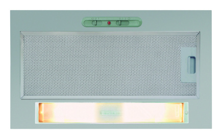 CATA GK 4500 X Built-under Stainless steel B 360 m³/h