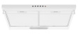 Akpo WK-7 P-3060 cooker hood