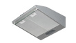 Akpo WK-7 P-3050 cooker hood AGDAKPOKA0116