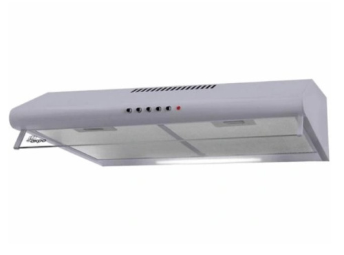 Akpo WK-7 P-3050 cooker hood AGDAKPOKA0116