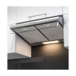 Akpo WK-7 P-3050 cooker hood AGDAKPOKA0112